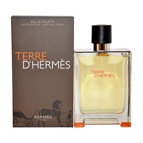 terre d hermes jasmin|Hermes cologne terre d.